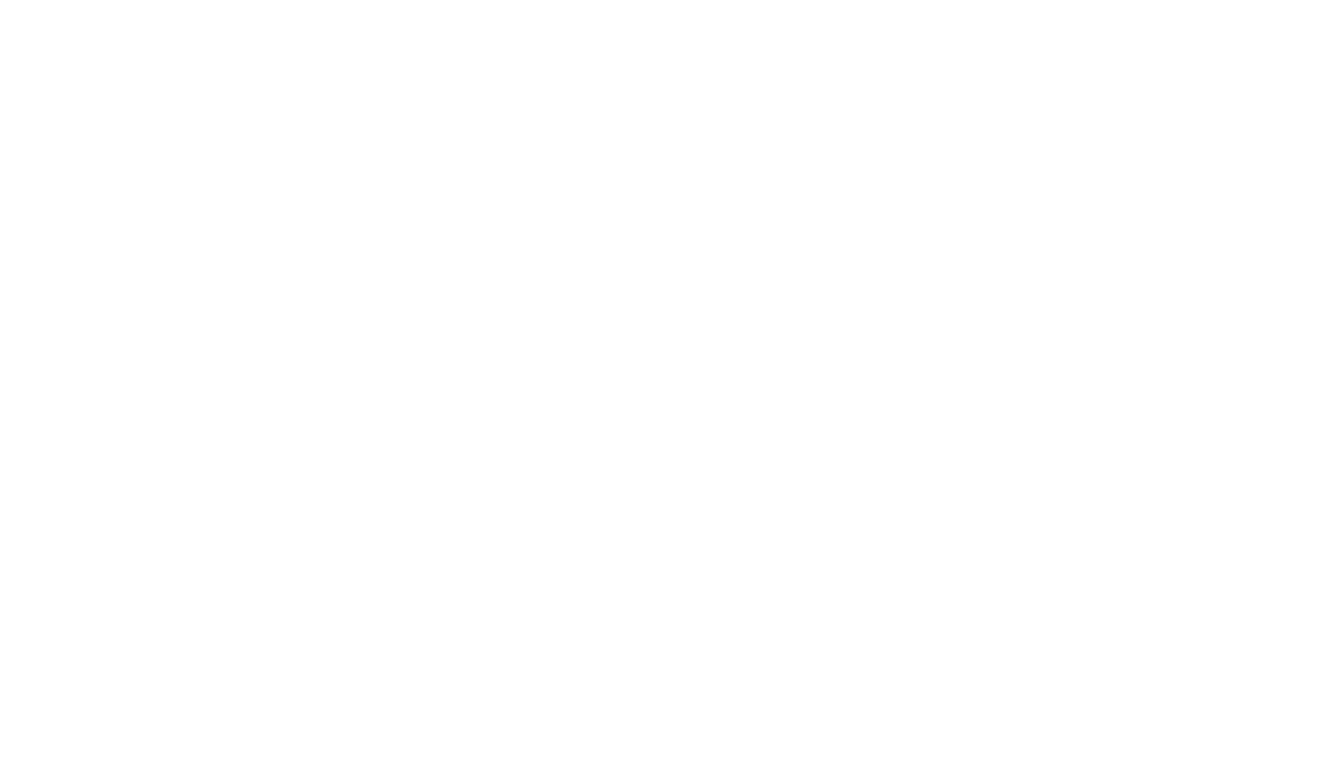Logo IMD